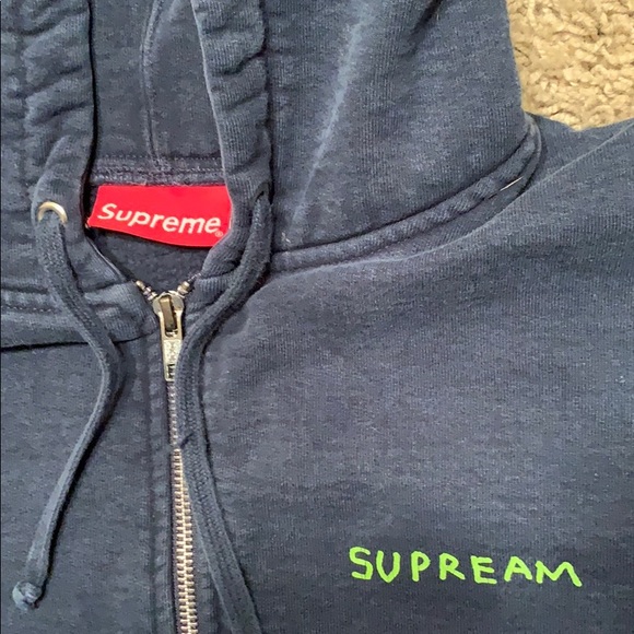 sweaters that zip up to your face